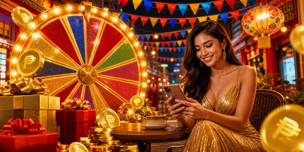 phlwin pro