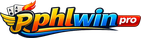 phlwin pro logo